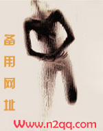 老师和课代表（师生SM 高H）